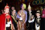 Thumbs/tn_Seniorenmiddag 2016 244.jpg